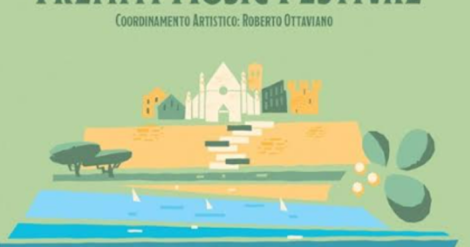 Screenshot 2025-08-26 092700