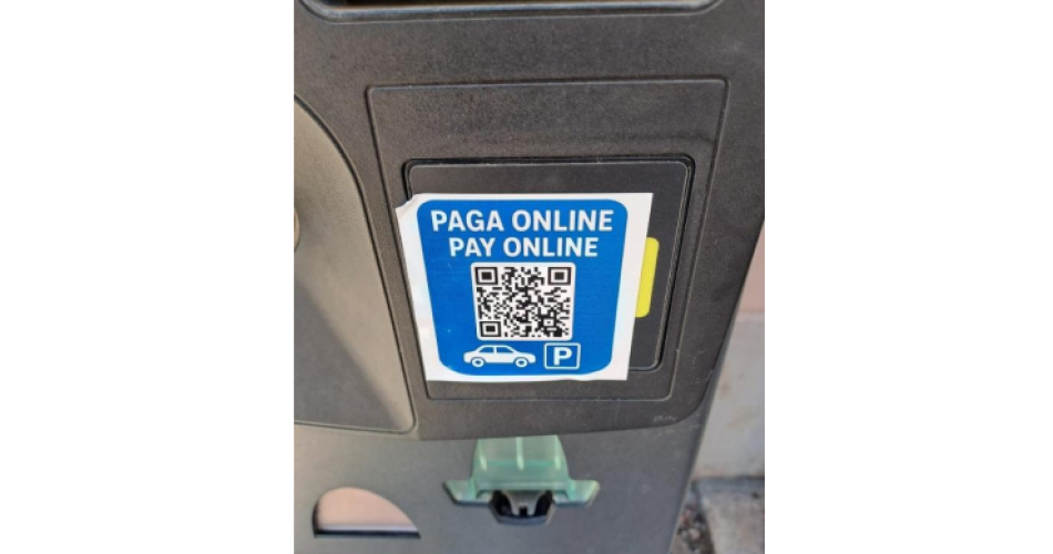 Screenshot 2025-08-28 083728