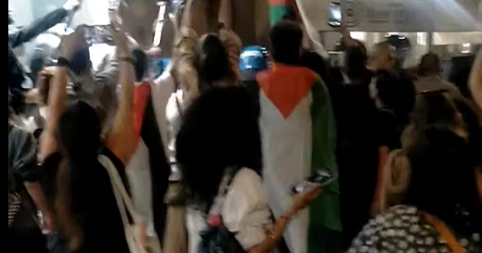 Screenshot 2025-09-05 095229