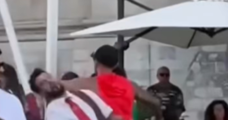 Screenshot 2025-09-11 115328