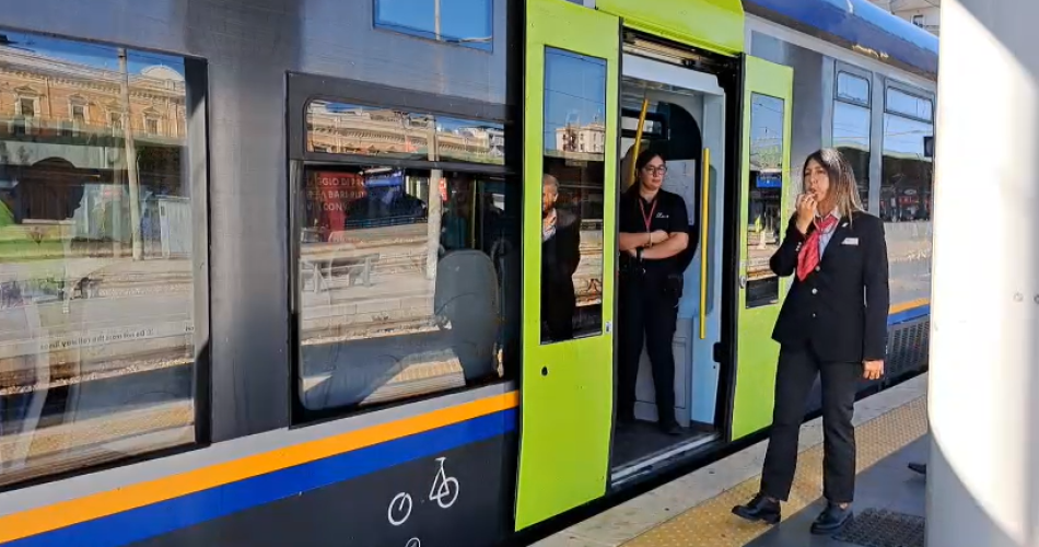 Screenshot 2025-09-12 140914