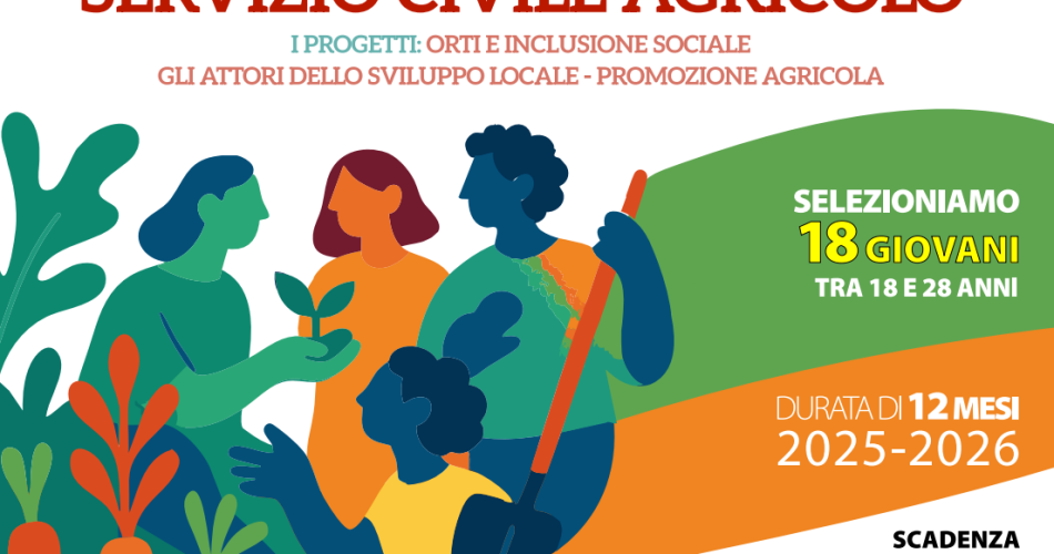 Screenshot 2025-09-16 105546