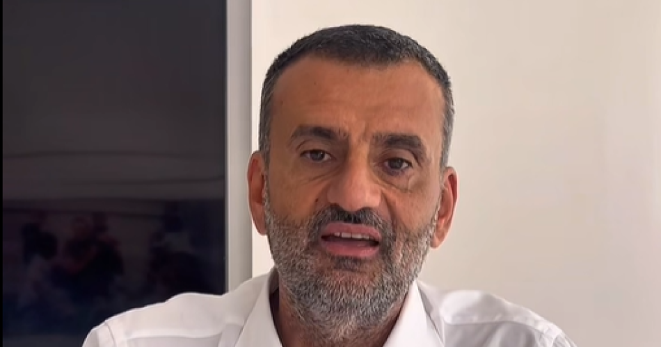 Screenshot 2025-09-20 162902