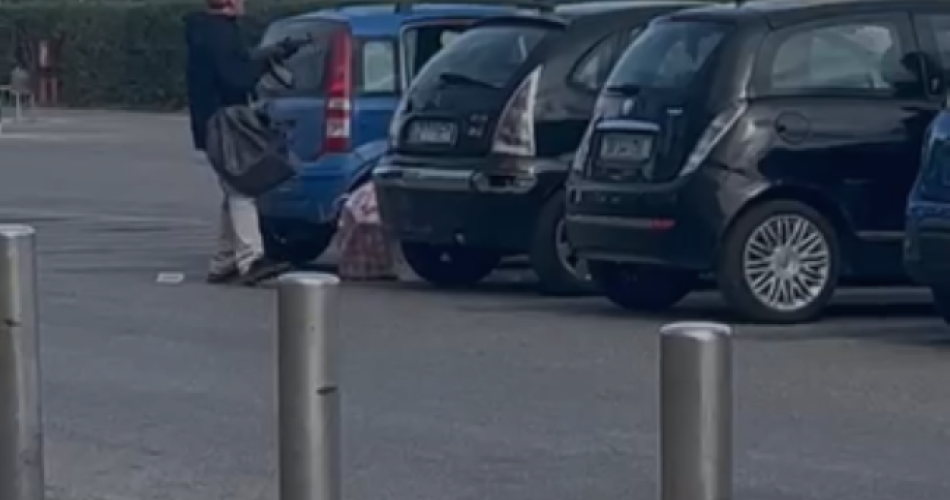 Screenshot 2025-09-26 130814