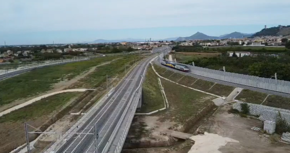 Screenshot 2025-09-27 165821