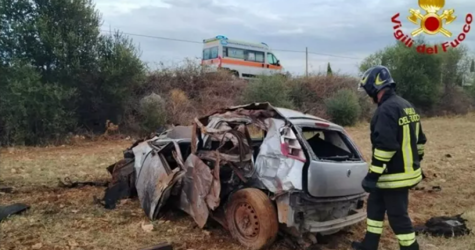 Screenshot 2025-09-27 184533