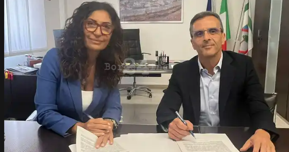 Screenshot 2025-09-29 104833