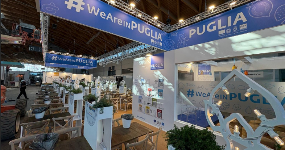 Screenshot 2025-10-06 120903