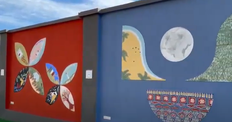 Screenshot 2025-10-11 121051