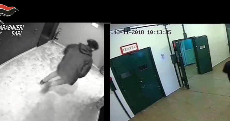 Screenshot 2025-10-16 114355