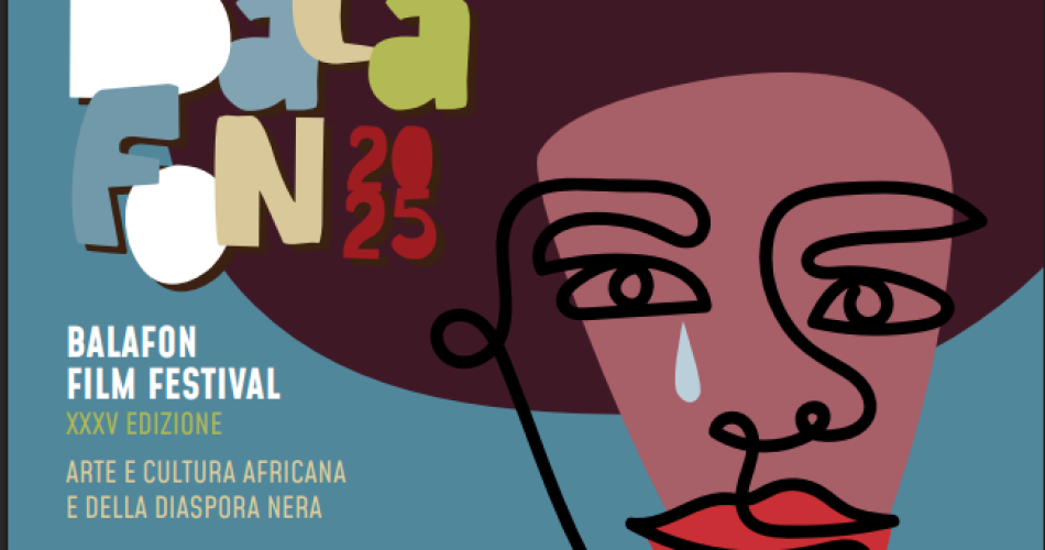 Screenshot 2025-11-11 114235