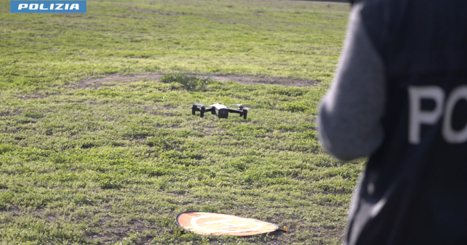 Screenshot 2025-11-13 090940