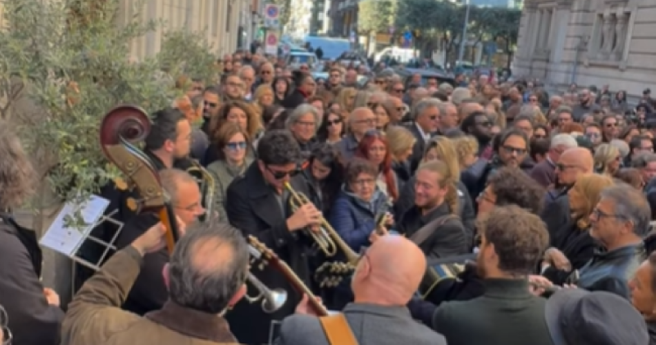 Screenshot 2025-11-13 115017