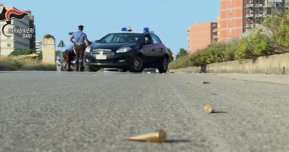 Screenshot 2025-11-18 103646