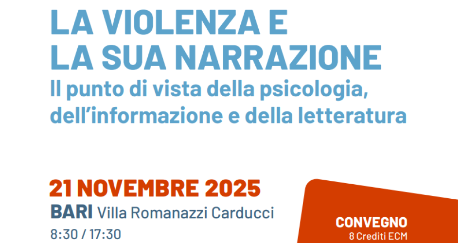 Screenshot 2025-11-20 104425