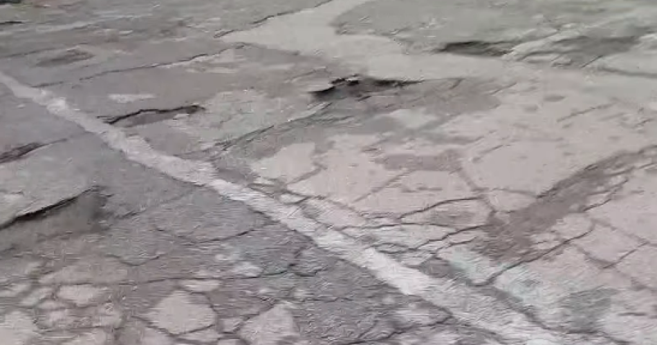 Screenshot 2025-11-20 113822