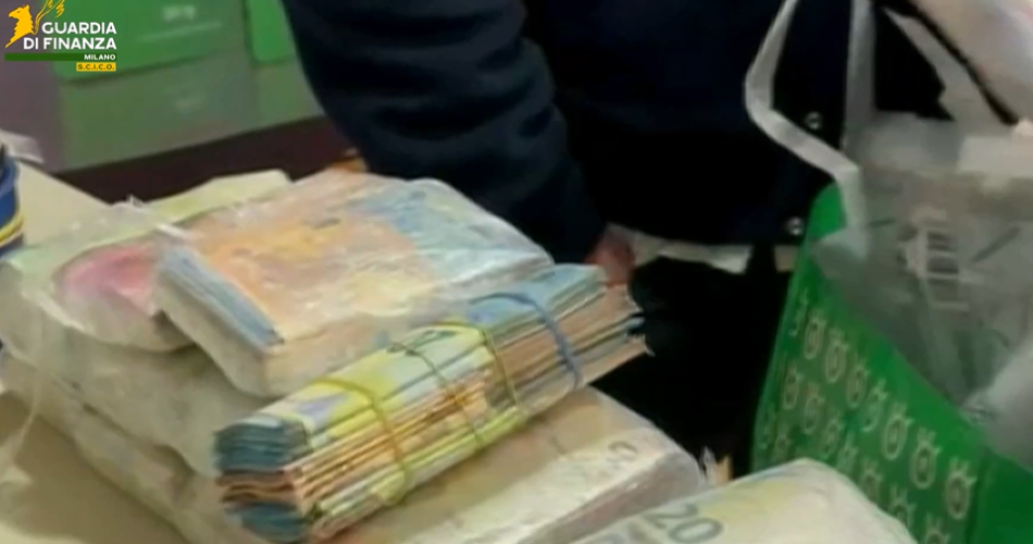 Screenshot 2025-11-25 103016