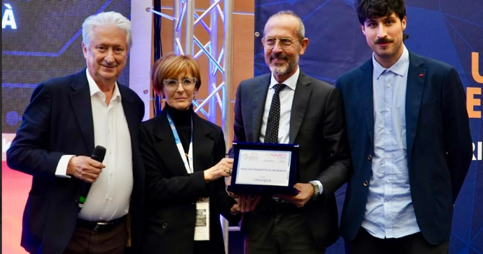 Screenshot 2025-11-29 104522