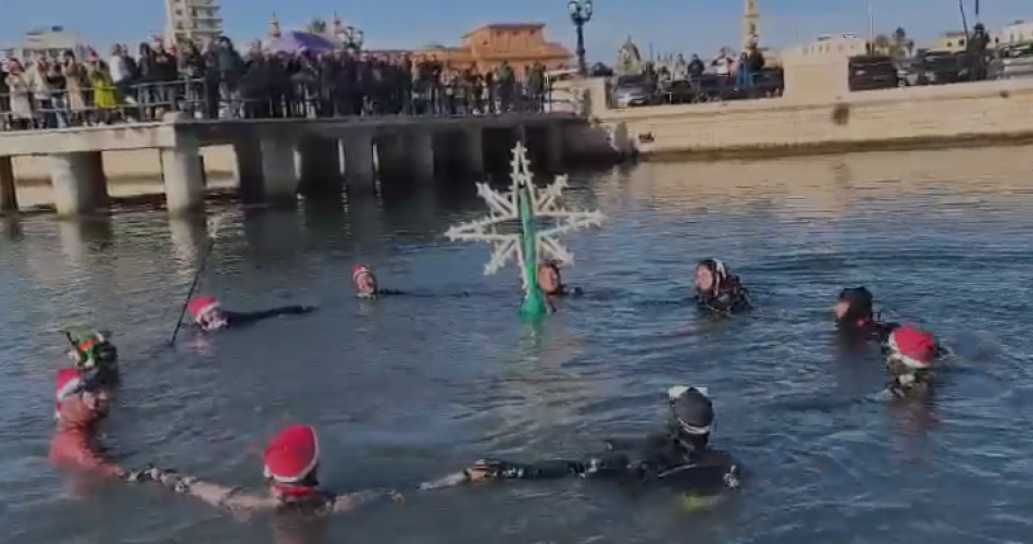 Screenshot 2025-12-08 145828