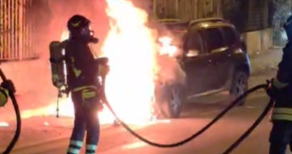 Screenshot 2025-12-12 225325