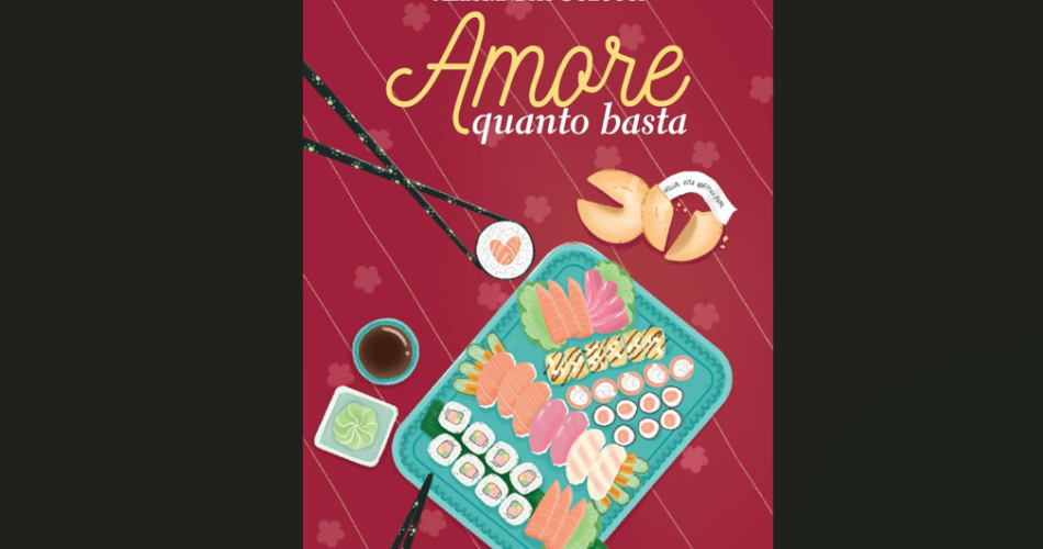 Screenshot 2025-12-18 090805