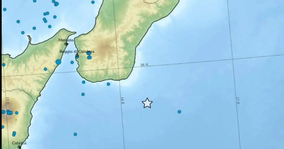 Screenshot 2026-01-10 081511