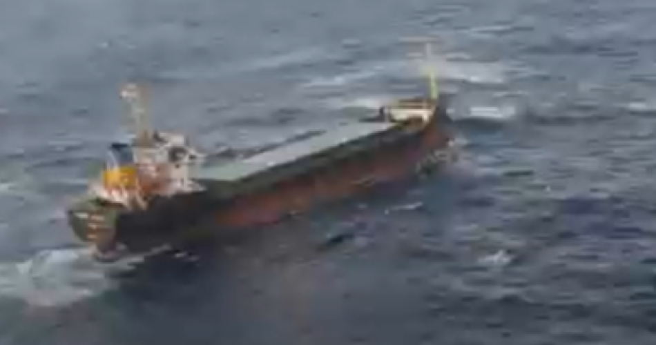 Screenshot 2026-01-10 093015