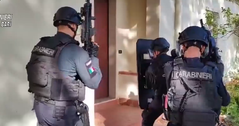 Screenshot 2026-01-13 110706