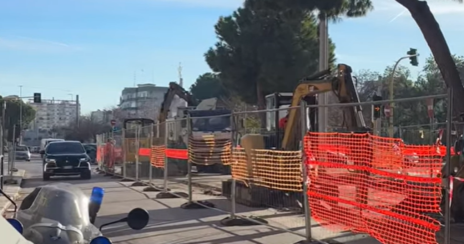 Screenshot 2026-01-13 120111