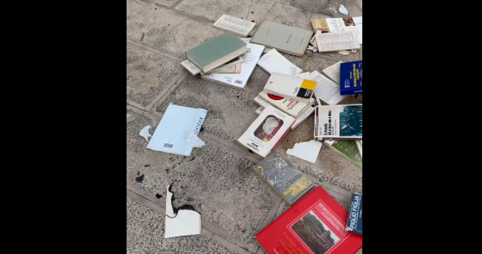 Screenshot 2026-01-19 094318