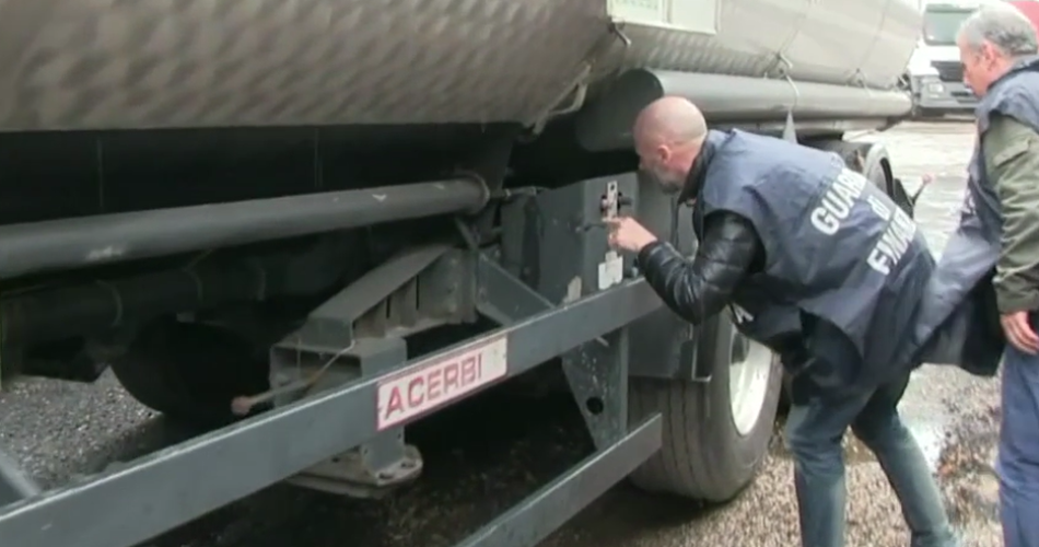 Screenshot 2026-03-06 180416