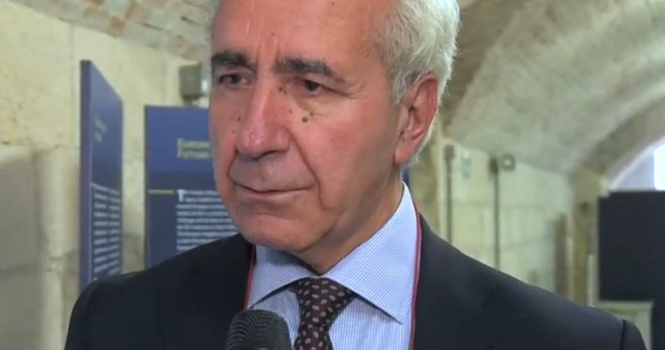 Screenshot 2026-03-09 213900