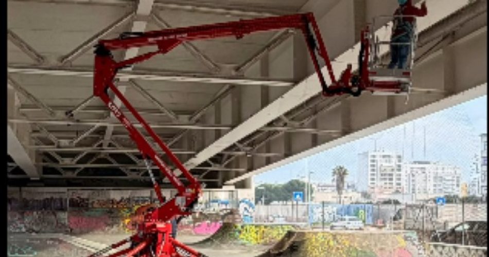 Screenshot 2026-03-10 085940