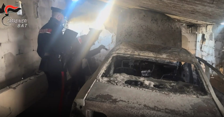 Screenshot 2026-03-10 090518