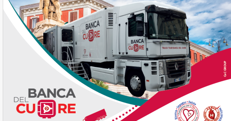 Screenshot 2026-03-21 131214