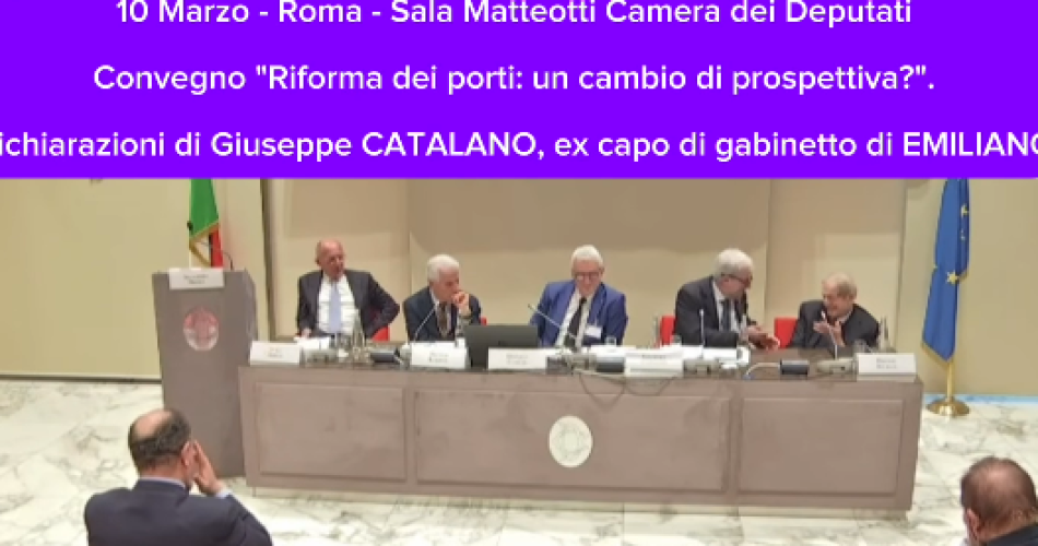 Screenshot 2026-03-22 171633