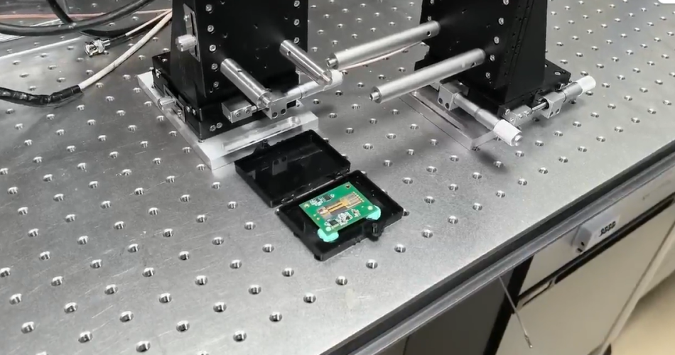 Screenshot 2026-03-24 110204