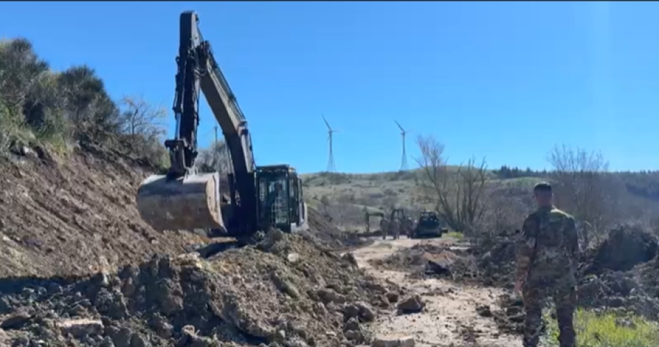 Screenshot 2026-04-06 163135