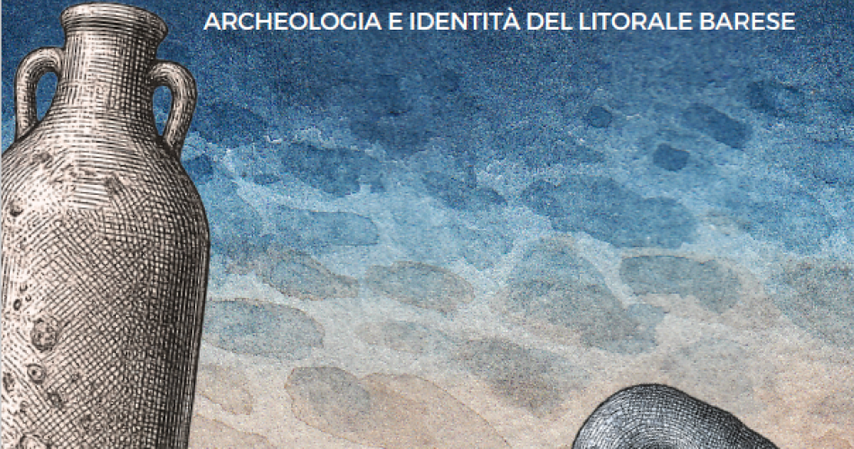 Screenshot 2026-04-09 111530