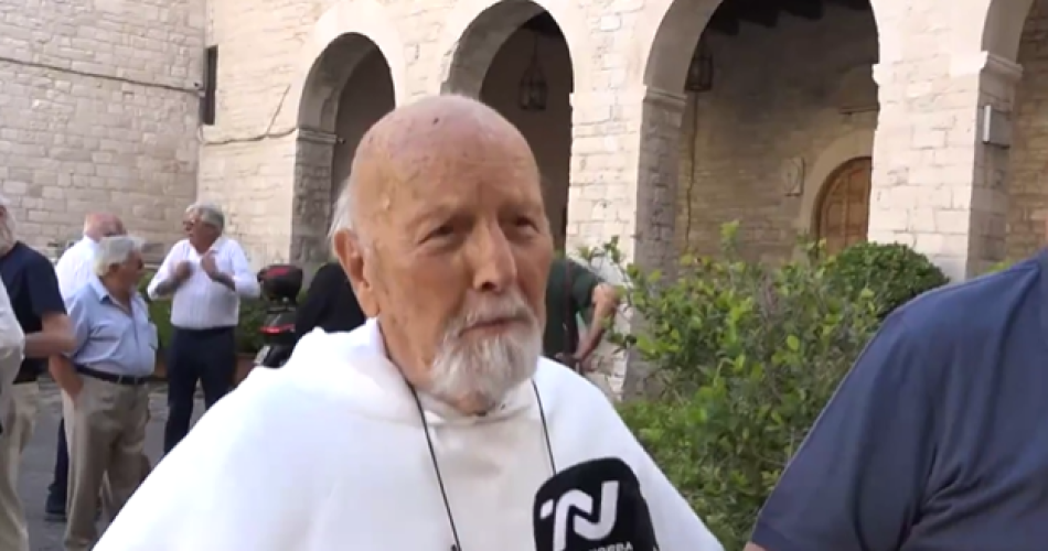 Screenshot 2026-04-28 123158