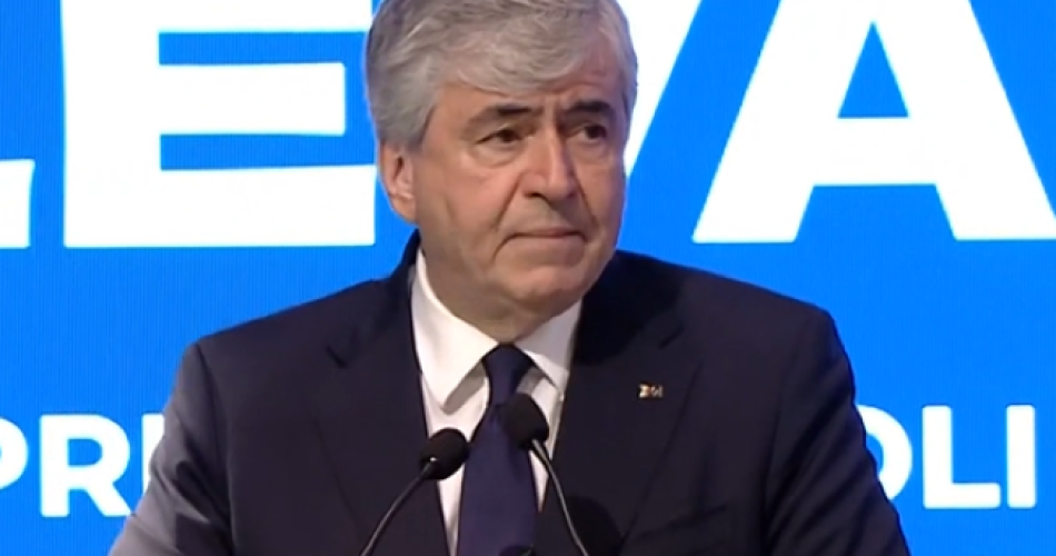 mazzi fiera