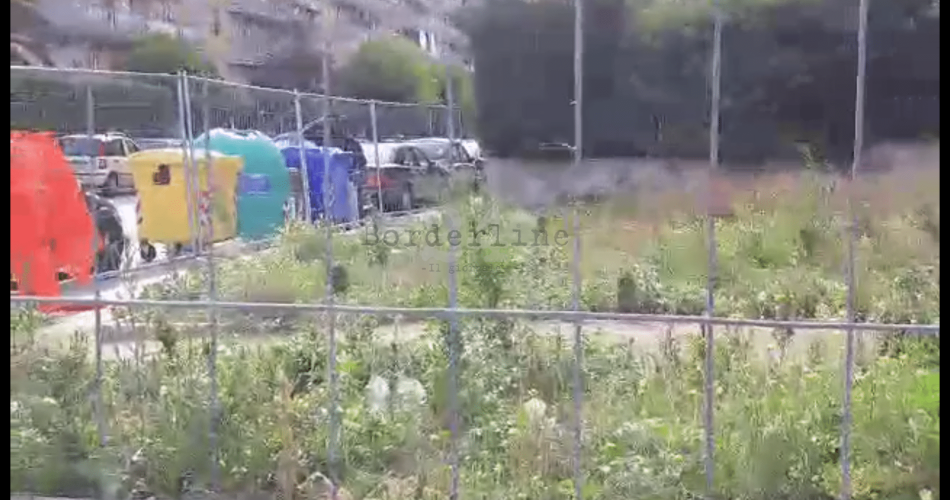 Screenshot_20171009-073801