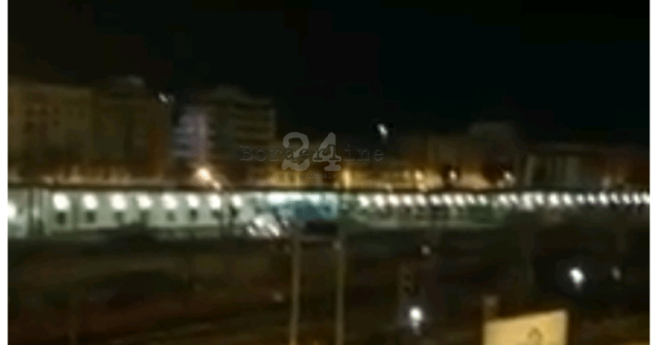 Screenshot_20171104-080723_crop_521x438-800x673