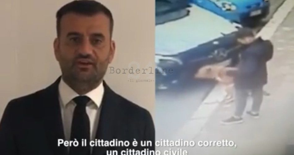 decaro facebook video