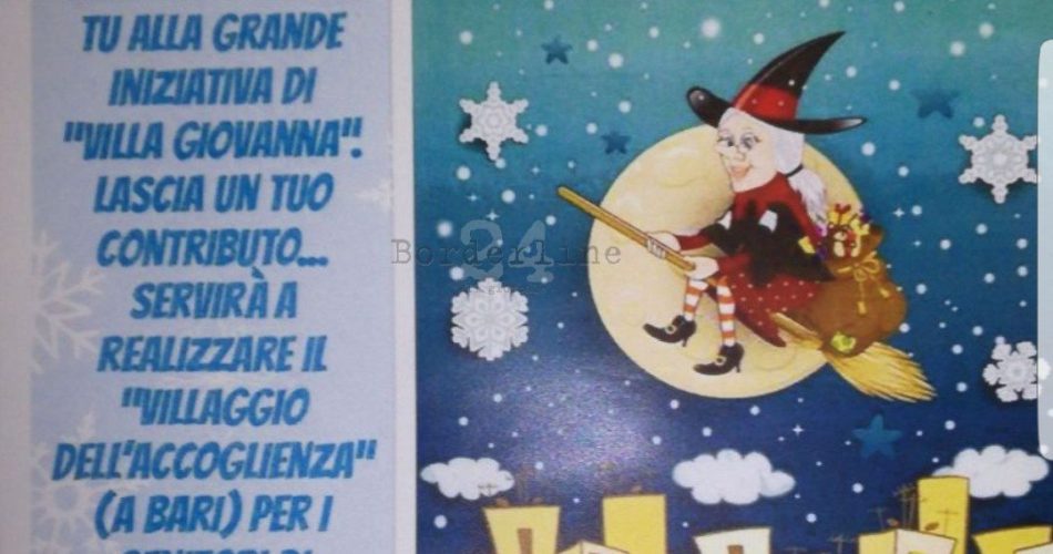 Screenshot_20180103-091720