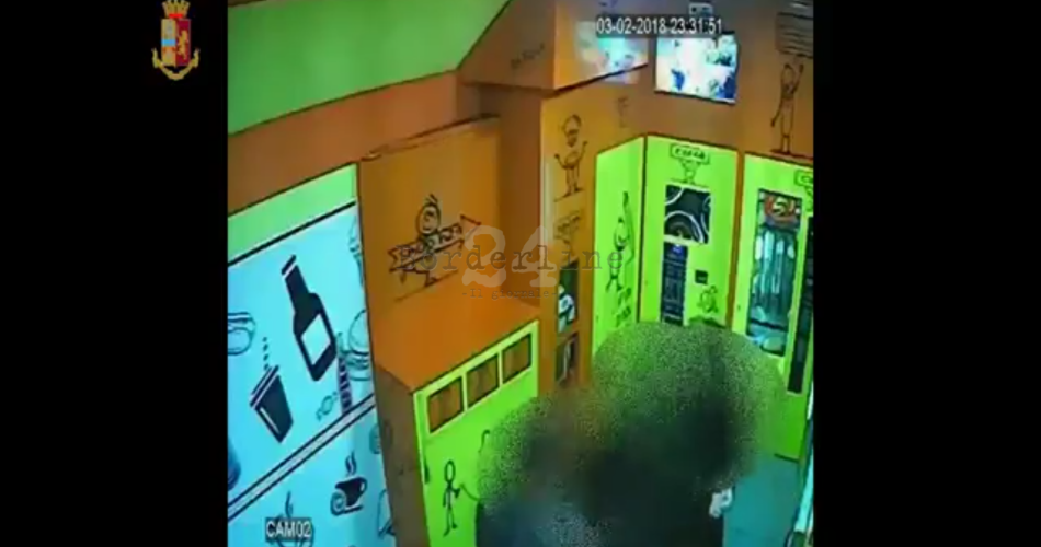 Screenshot_20180416-133739