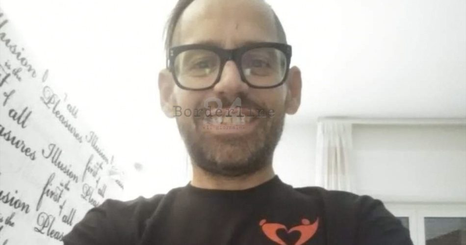 Screenshot_20190401_162244