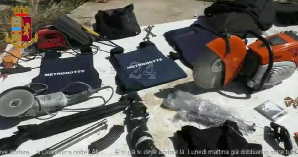 Screenshot_20190402_135957