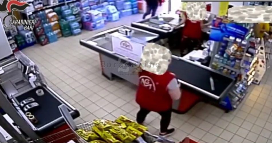 Screenshot_20190416_092200