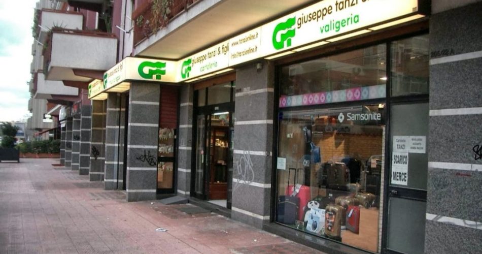 Screenshot_20190610_203251